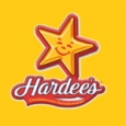 Hardees