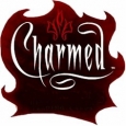Charmed