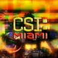 CSI: Miami