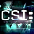 CSI