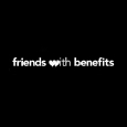 Friends With Benefits