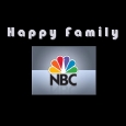 Happy Family